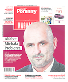 Kurier Poranny