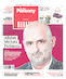 Kurier Poranny