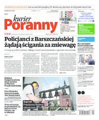 Kurier Poranny