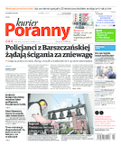 Kurier Poranny