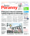 Kurier Poranny
