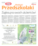 dodatek specjalny reklamowy 1