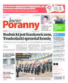Kurier Poranny