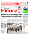 Kurier Poranny
