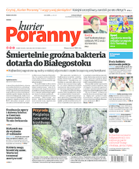Kurier Poranny