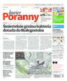Kurier Poranny