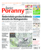 Kurier Poranny