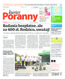 Kurier Poranny