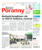 Kurier Poranny