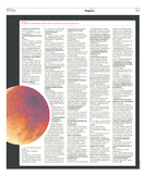 Kurier Poranny/grzbiet zimny