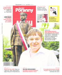 Kurier Poranny