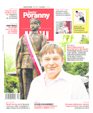 Kurier Poranny