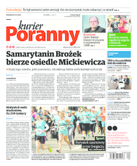 Kurier Poranny