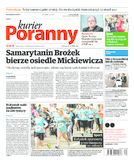 Kurier Poranny