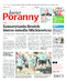 Kurier Poranny