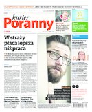 Kurier Poranny