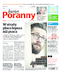Kurier Poranny