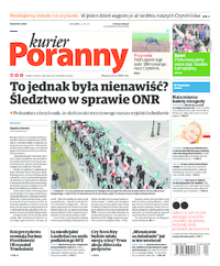 Kurier Poranny