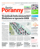 Kurier Poranny