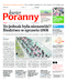 Kurier Poranny