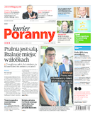 Kurier Poranny