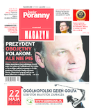 Kurier Poranny