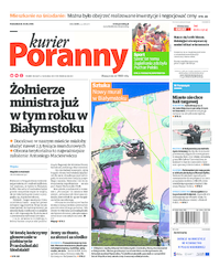 Kurier Poranny
