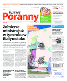 Kurier Poranny