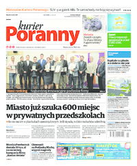 Kurier Poranny