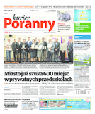 Kurier Poranny