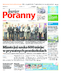 Kurier Poranny