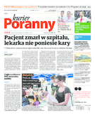 Kurier Poranny