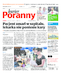 Kurier Poranny