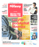 Kurier Poranny