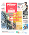 Kurier Poranny