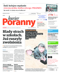 Kurier Poranny