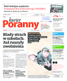 Kurier Poranny
