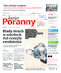 Kurier Poranny