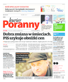Kurier Poranny