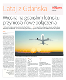 dodatek specjalny reklamowy 1