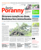 Kurier Poranny