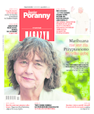 Kurier Poranny