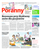 Kurier Poranny