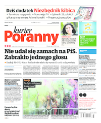 Kurier Poranny