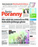 Kurier Poranny