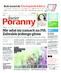 Kurier Poranny
