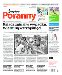 Kurier Poranny