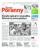 Kurier Poranny
