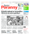 Kurier Poranny