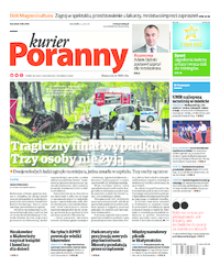 Kurier Poranny